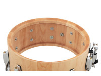 Gretsch Drums Snare Full Range Stave 14 Gretsch Drums Snare Full Range Stave 14
